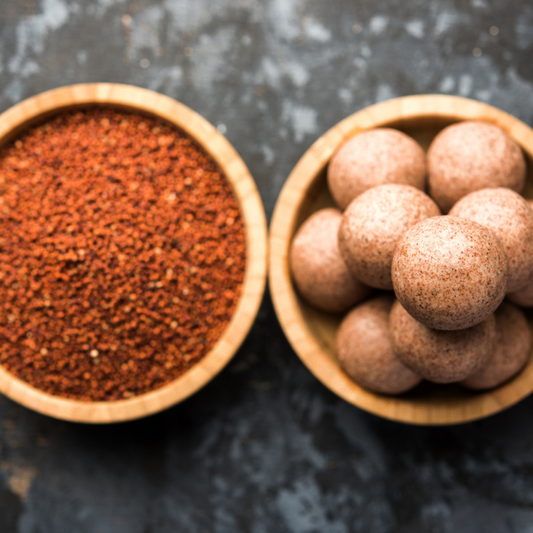 Classic Ragi Delights (small)